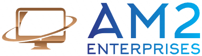 am2enterprises.com